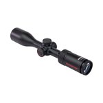 Winchester Optics Supreme 4-12x44mm Rifle Scope Side Focus SF