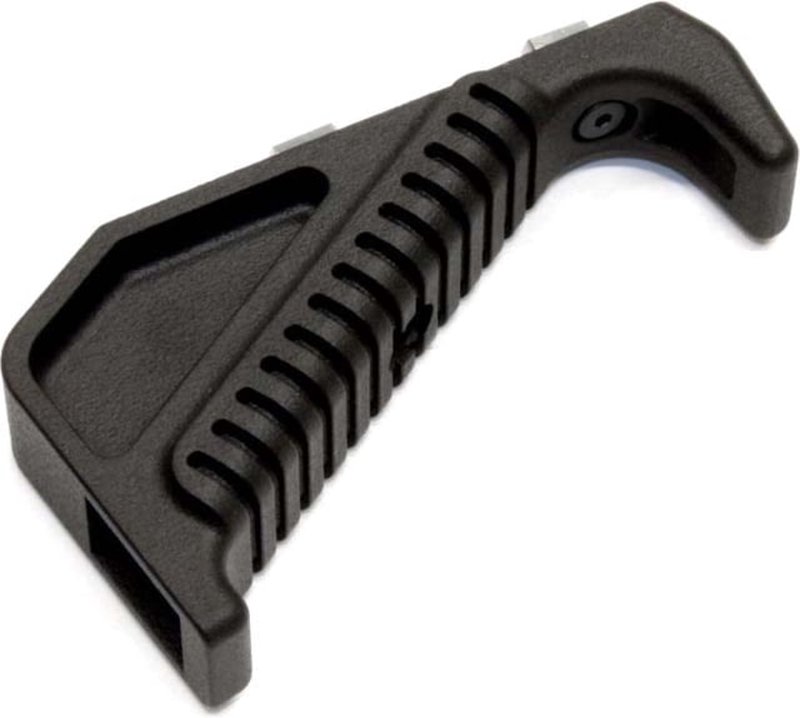 A3 Industries SIG MPX-K Angled Foregrips