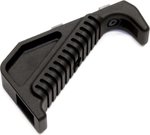 A3 Industries SIG MPX-K Angled Foregrips