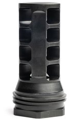 HUXWRX QD Muzzle Brake