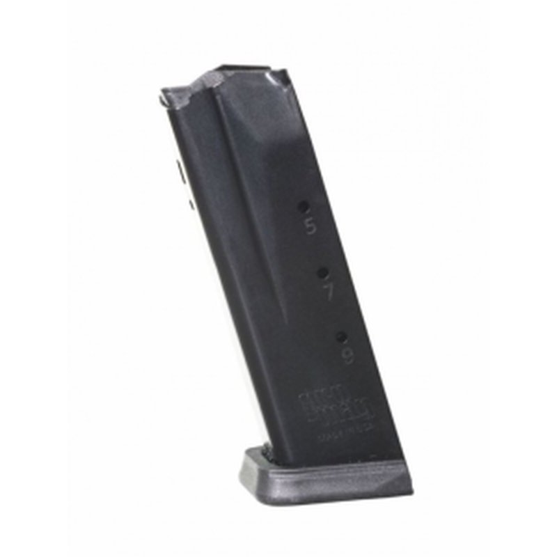 PROMAG Ruger SR45 45 ACP 10RD Magazine