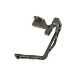 Phase 5 Tactical Extended Ambidextrous Bolt Release V3 - ODG Cerakote