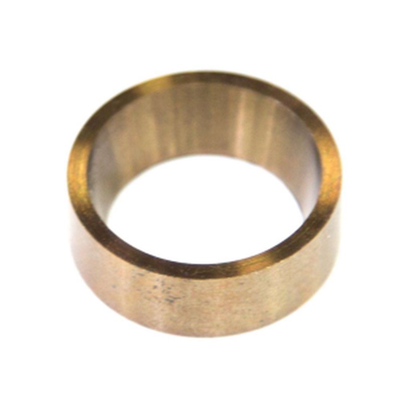 Q TA-1753 230ER Adapter 1/2-28 Muzzle Device