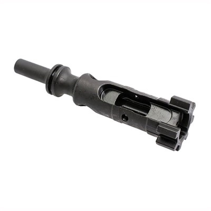 CMMG Inc Bolt AR-15 Replacement Bolt, Black