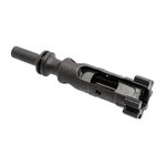 CMMG Inc Bolt AR-15 Replacement Bolt, Black