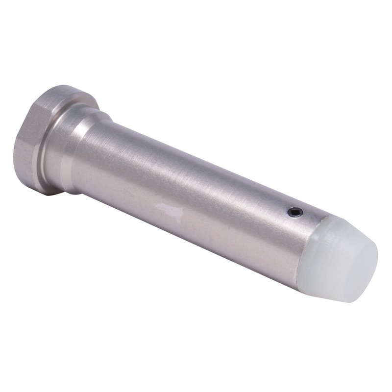 Luth-AR H1 Carbine Recoil Buffer AR-15 Gas System BS-11T