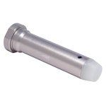 Luth-AR H1 Carbine Recoil Buffer AR-15 Gas System BS-11T