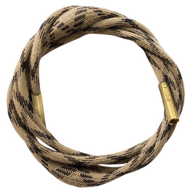 OTIS .50 Cal Ripcord Bore Cleaner 36 in