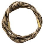 OTIS .50 Cal Ripcord Bore Cleaner 36 in