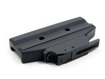 Bobro Engineering Trijicon Standard ACOG Mount