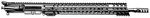 Patriot Ordnance Factory Renegade Plus Upper Receiver 5.56 NATO AR-15 Complete Upper