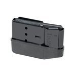 Sauer 202 Magazine TD Medium 5-Round