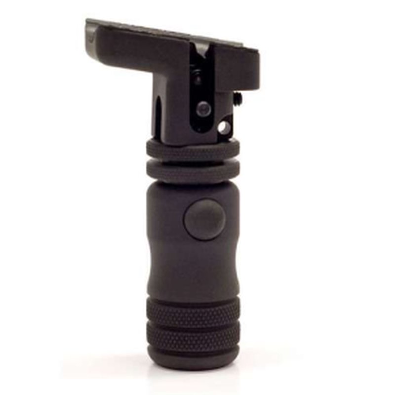 Redding Reloading Stud Mount Monopods