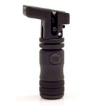 Redding Reloading Stud Mount Monopods