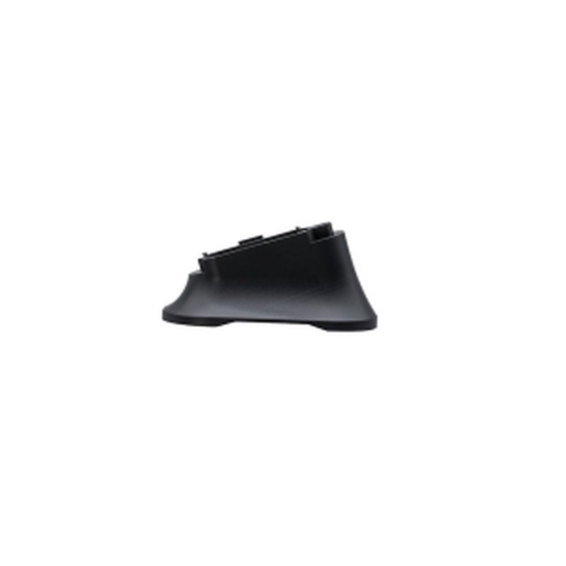 ZRO Delta Modulus Magwell for Extended Model Black