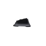 ZRO Delta Modulus Magwell for Extended Model Black