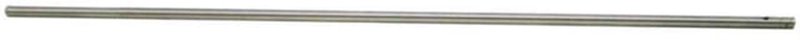 Precision Reflex .308 Rifle Length Straight Gas Tubes