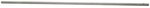 Precision Reflex .308 Rifle Length Straight Gas Tubes