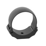 Blaser 40mm Aluminum Scope Ring