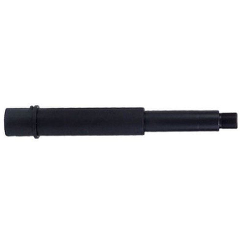 BC-15 | .300 Blackout | 7.5" Parkerized Heavy Barrel | 1:8 Twist | Pistol Length Gas System