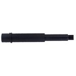BC-15 | .300 Blackout | 7.5" Parkerized Heavy Barrel | 1:8 Twist | Pistol Length Gas System