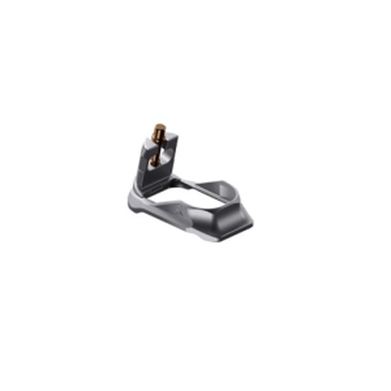 Radian Weapons Magwell (Grey) for Glock G19/23/44/49