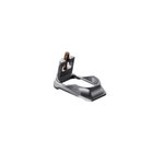 Radian Weapons Magwell Grey for Glock G17/34/45/47