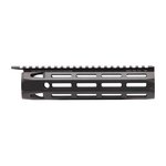 Daniel Defense Omega 9" AR-15 Free Float M-LOK Rail (Black Aluminum)