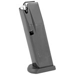 Bersa Thunder 380 Plus/Combat Plus Magazine 15-Round .380 ACP Matte Black THUN380PM15MAG