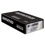 Ammo Inc 270W130SSTA20D 270 Win SST 130gr Signature Rifle Ammunition