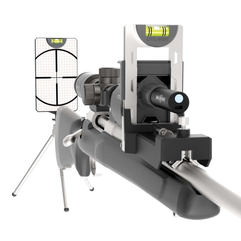 Real Avid Level Right Pro AVLVLR-P
