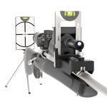 Real Avid Level Right Pro AVLVLR-P