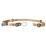 Blue Force Gear Vickers AK Sling Standard Nylon Adj Coyote Brown K-SP-0046-CB