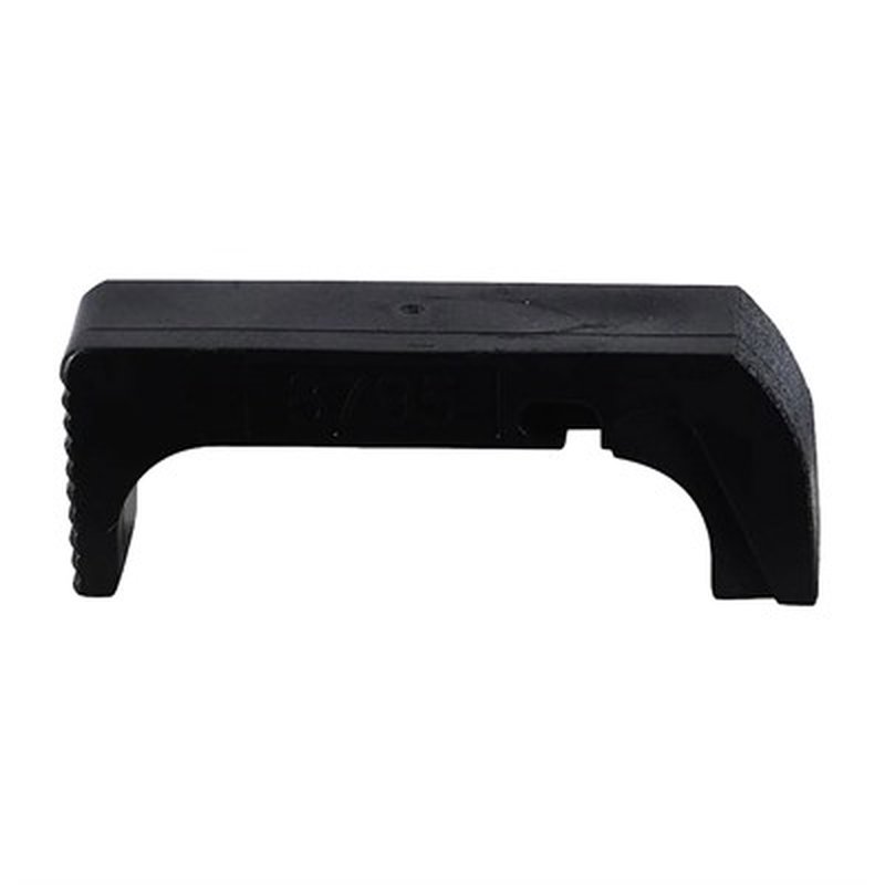Glock Gen 4 Reversible Magazine Catch for Glock 21/G20/G29/G30 Polymer Black (Factory Replacement)