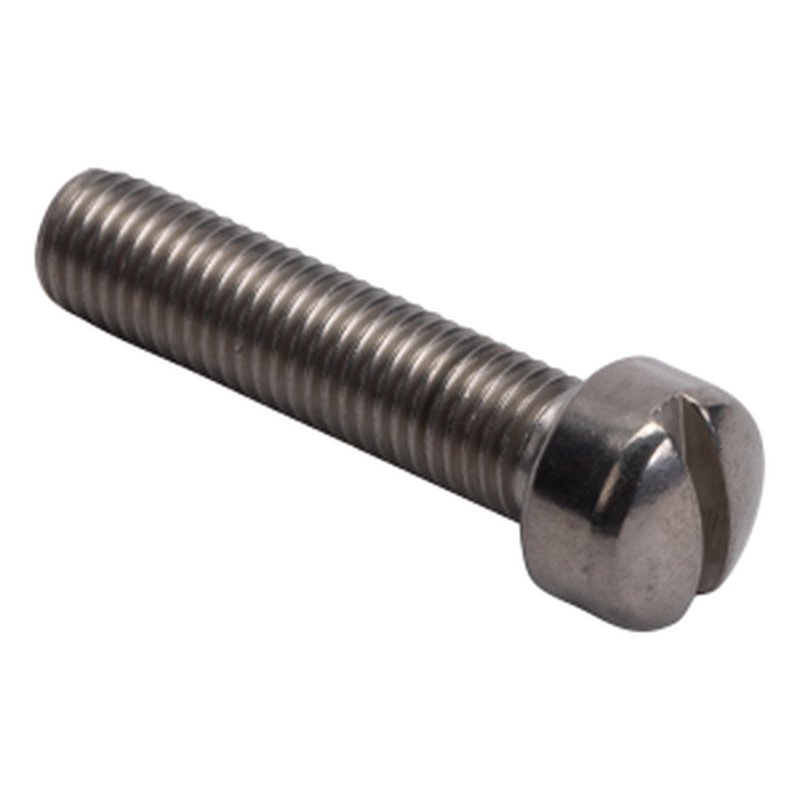 Precision Defense AR-15 Grip Screw