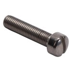 Precision Defense AR-15 Grip Screw