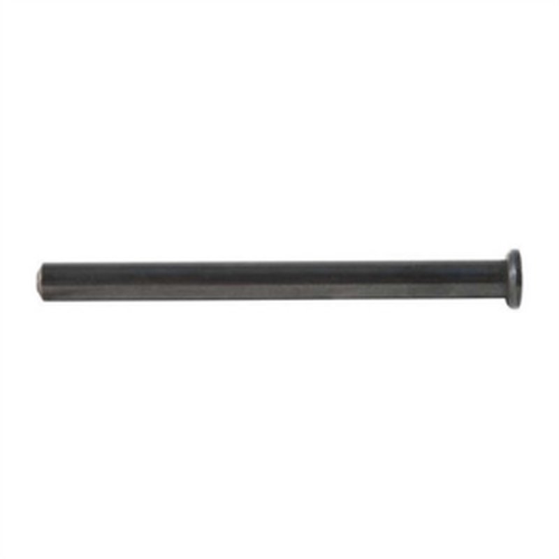 Wolff Gunsprings Glock 20/21 Guide Rod Recoil Reduction