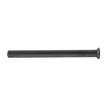 Wolff Gunsprings Glock 20/21 Guide Rod Recoil Reduction