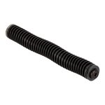Rival Arms Glock 17 Gen 3 Stainless Steel Guide Rod and Recoil Spring