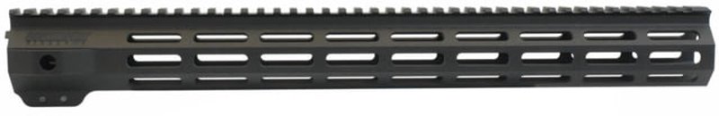 Bushmaster Bravo Zulu M-LOK Handguard