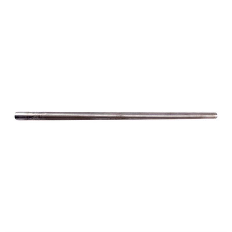 DOUGLAS AIR-GAUGED PREMIUM BARREL