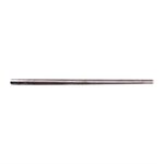 DOUGLAS AIR-GAUGED PREMIUM BARREL
