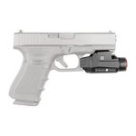 SUREFIRE - MINI SCOUT LIGHT PRO INFRARED