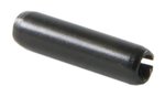PSA AR15 Forward Assist Roll Pin