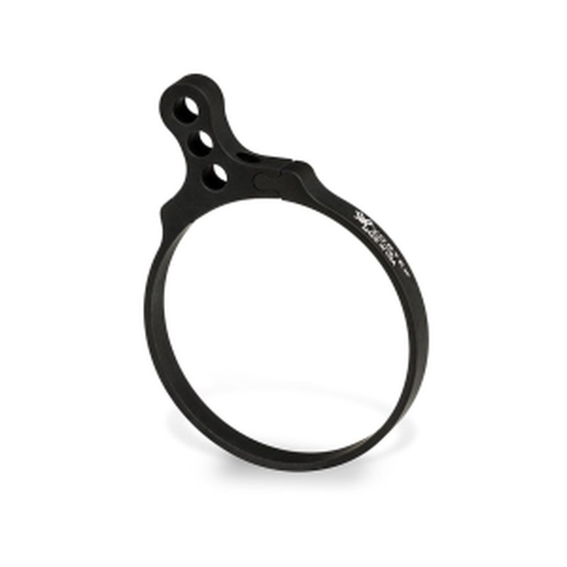 Vortex Optics SV-5 Switchview Scope Throw Lever