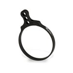 Vortex Optics SV-5 Switchview Scope Throw Lever