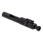Anderson Manufacturing Complete 7.62x39 AR-15 Bolt Carrier Group - Salt Bath Nitride