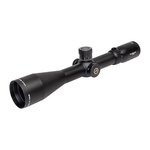 ATHLON OPTICS MIDAS TAC HD 5-25X56MM FFP RIFLE SCOPE