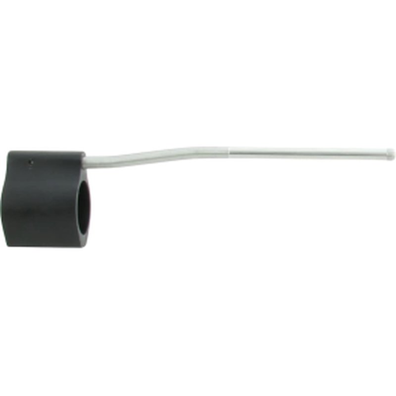 AR-STONER Pinned Gas Tube and Gas Block Combo Micro Pistol .750
