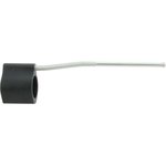 AR-STONER Pinned Gas Tube and Gas Block Combo Micro Pistol .750